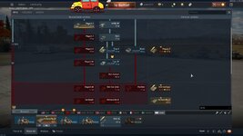 Screenshot (5423)_1.jpg