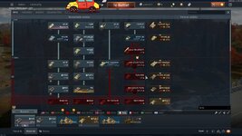 Screenshot (5424)_1.jpg