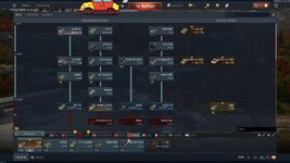 Screenshot (5425)_1.jpg