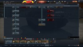 Screenshot (5426)_1.jpg