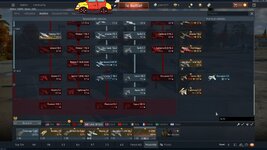 Screenshot (5429)_1.jpg