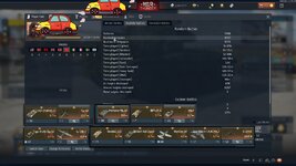 Screenshot (5422)_1.jpg