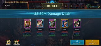 Screenshot_20220628-130606_Raid.jpg