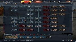 Screenshot (5432)_1.jpg