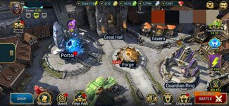 Screenshot_20220628-093458_Raid.jpg