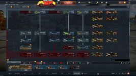 Screenshot (5430)_1.jpg