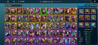 Screenshot_20220628-093651_Raid.jpg