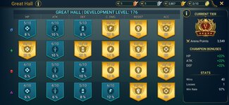 Screenshot_20220628-093341_Raid.jpg