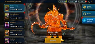 Screenshot_20220628-092148_Raid.jpg