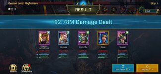 Screenshot_20220628-133505_Raid.jpg
