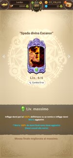 Screenshot_20220623-175610776.jpg
