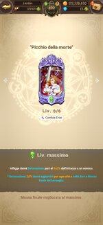 Screenshot_20220623-175601453.jpg