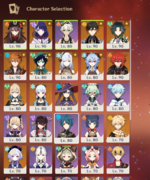 PIC1.png