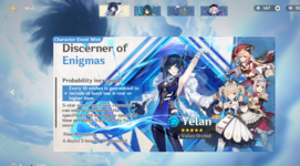 pic3.png