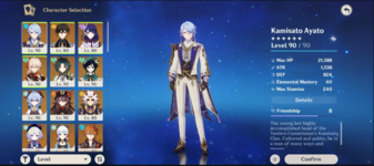 PIC1.png