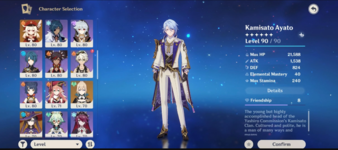 PIC2.png