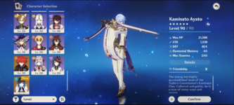PIC4.PNG