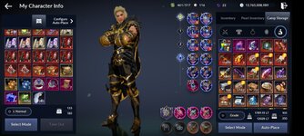 Screenshot_2022-06-28-09-51-45-449_com.pearlabyss.blackdesertm.gl.jpg