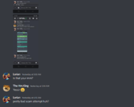 Screenshot_6scam15.png