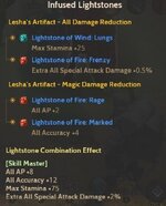 Artifak Grinding.jpg