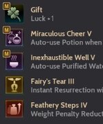 Fairy.jpg
