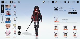 Screenshot_20220623-184006.jpg
