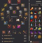 Gear Warrior.jpg