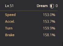 Horse Doom.jpg