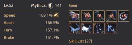 Horse.jpg