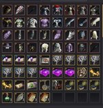 Inventory Warrior.jpg