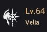 Level.jpg