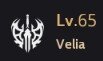 Level1.jpg
