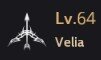 Level2.jpg