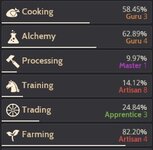 Lifeskill.jpg