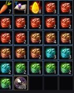 Market.jpg