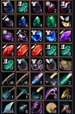 market1.jpg