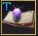 Oldmoon.jpg