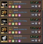 Pet.jpg