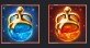 Potion.jpg