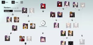 Screenshot_20220623-190623.jpg
