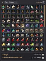 Storage Calpeon.jpg