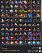 Storage Velia.jpg