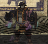 harp.PNG