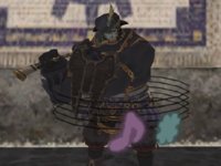 horn.PNG