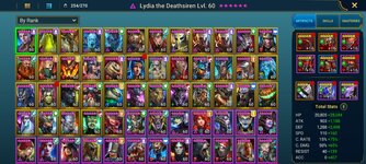 Screenshot_2022-06-27-14-18-28-235_com.plarium.raidlegends.jpg