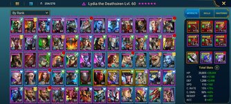 Screenshot_2022-06-27-14-18-37-199_com.plarium.raidlegends.jpg
