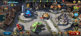 Screenshot_2022-06-27-14-19-37-550_com.plarium.raidlegends.jpg