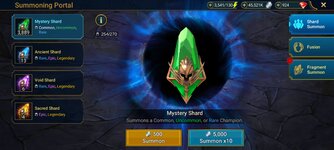 Screenshot_2022-06-27-14-19-40-743_com.plarium.raidlegends.jpg