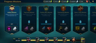 Screenshot_2022-06-27-14-19-53-028_com.plarium.raidlegends.jpg