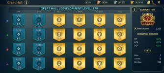 Screenshot_2022-06-27-14-19-46-942_com.plarium.raidlegends.jpg